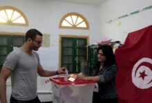 Présidentielle en Tunisie : les ONG réclament le « respect du pluralisme »