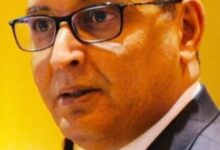 La malédiction de Sisyphe ou… La maladresse en boucle/Mohamed Mahmoud Ould Bé Ould Né