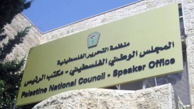 le Conseil national palestinien appelle la communauté internationale à s’acquitter de ses responsabilités pour protéger les civils