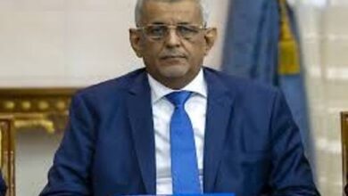 CNSS : Limogeage du DG suite à l’organisation d’un recrutement polémique