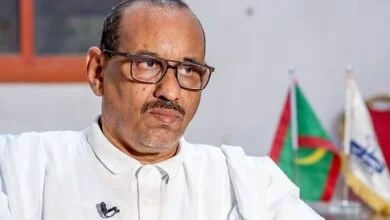 Président du parti Sawab : le mandat présidentiel écoulé est le plus mauvais en matière de lutte anticorruption