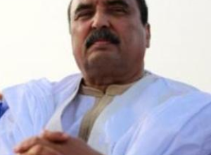 Précisions du Parquet sur le contenu du point de presse de l’équipe de défense de l’accusé Mohamed Ould Abdel Aziz