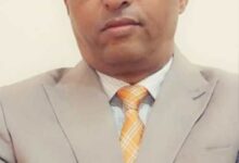 Fuite des cerveaux mauritaniens : répercussions sur le développement du pays