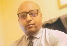 Promotion des ressources humaines : Quelles perspectives pour notre pays ?