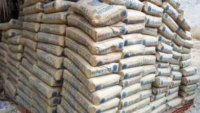 Accord entre le gouvernement mauritanien et les producteurs de ciment pour réduire les prix