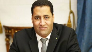 Le PM Ould Djiay s’indigne des services de télécoms et annonce des mesures urgentes