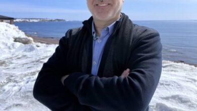 Un enseignant de l’ÉPAQ nommé au conseil du Banc d’Arguin, en Mauritanie