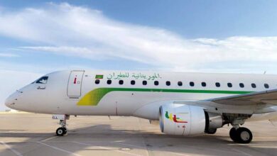 Zones d’ombres autour des instructeurs de la MAI actuellement en formation