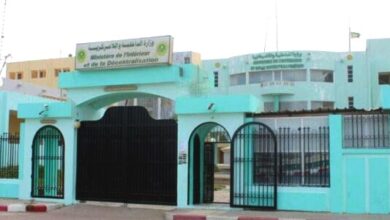 Mort d’un enfant par noyade et des dégâts matériels, suite aux pluies, dans différentes zones du pays