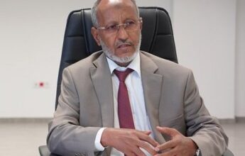 Epidémie de la variole (Mpox)- Le ministre de la santé appelle à renforcer la surveillance épidémiologique