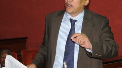 Suppression des bourses pour bacheliers : une aberration stratégique du nouveau ministre