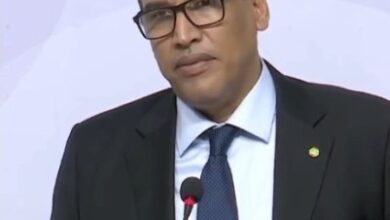 Le ministre de l’Enseignement supérieur annonce l’augmentation des bourses des étudiants en master et doctorat