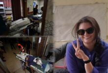 L'ONU demande une enquête élargie sur le meurtre d'une militante américaine par des soldats israéliens en Cisjordanie