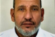 Réfléchissons ensemble à comment déjouer le piège tendu par l'Europe et transformer l'essai en aubaine pour la Mauritanie ?