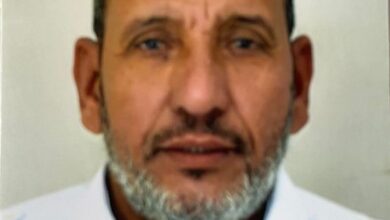 Réfléchissons ensemble à comment déjouer le piège tendu par l'Europe et transformer l'essai en aubaine pour la Mauritanie ?