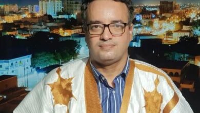 La Mauritanie et le trafic de drogue, une longue histoire d’intrigue qui enflamme l’actualité