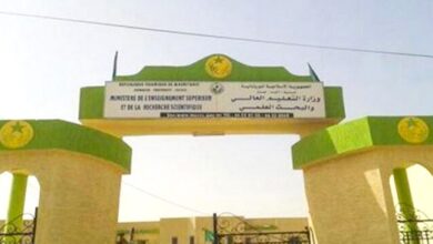 Bourses d’étudiants à l’étranger: mise au point de la Commission nationale de l’orientation et des bourses