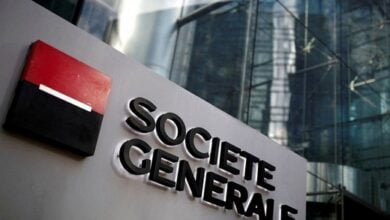 Sélibabi : arrestation du directeur et du comptable de l’agence de Société Générale