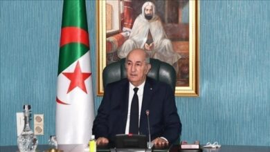 L'Algérie impose un visa aux Marocains pour faire face à "l'espionnage sioniste"