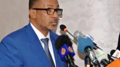 Mauritanie: il veut financer la fête du mariage des jeunes, le président du patronat invité «à revoir ses priorités»