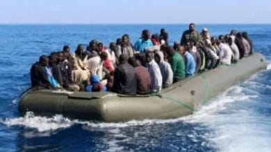 28 morts et 30 personnes dans un état grave : Un nouveau drame de l'émigration au large de la Mauritanie