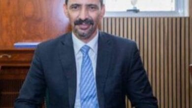 Ministre de la Culture: L’épopée «Samba Guéladio» reconnue comme patrimoine de l’humanité est un acquis national