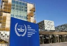 Annonce de la formation du « Groupe de La Haye » pour soutenir l'État de Palestine