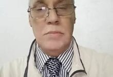 Migration renouvelée vers le tribalisme / El Wely Sidi Heiba