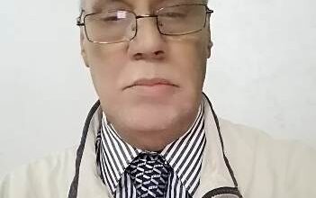 Migration renouvelée vers le tribalisme / El Wely Sidi Heiba