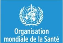 L'OMS appelle à une évacuation médicale urgente de la bande de Gaza