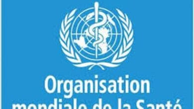 L'OMS appelle à une évacuation médicale urgente de la bande de Gaza
