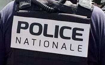 Nouakchott : Mandat d’arrêt international contre un accusé pour association de malfaiteurs