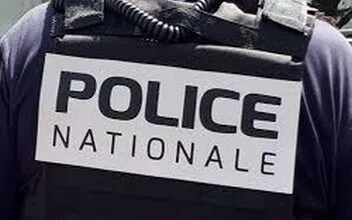 Nouakchott : Mandat d’arrêt international contre un accusé pour association de malfaiteurs