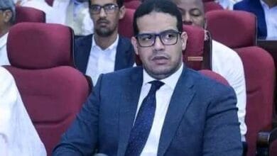 L’homme d’affaires Zein El-Abidin Sadava envoyé en prison pour avoir agressé un journaliste