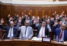 Crise diplomatique : l’Algérie exige de la France la décontamination de ses anciens sites nucléaires