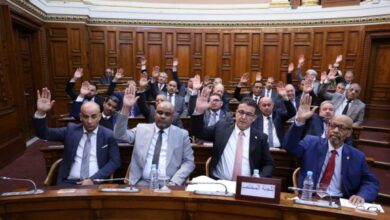 Crise diplomatique : l’Algérie exige de la France la décontamination de ses anciens sites nucléaires