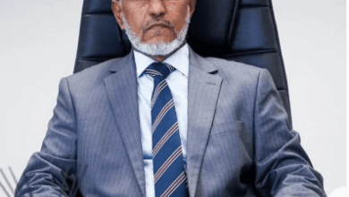 Le ministre de la Santé appelle à l’élaboration d’uns stratégie nationale pour l’industrie pharmaceutique