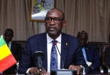 L’aide financière étrangère est un moyen de déstabilisation et de subversion, dénonce Bamako