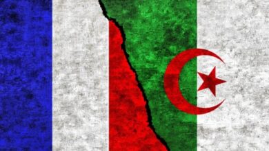 Algérie : le gouvernement aurait décidé d’interdire l’aide française aux écoles privées algériennes
