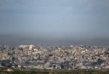 Gaza : le bilan humain atteint 48 388 martyrs et 111 803 blessés