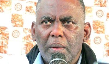 Biram Dah Abeid septique quant à des résultats probants à l’issue du dialogue prévu avec le régime