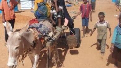 La Mauritanie parmi les bénéficiaires, l’ONU alloue un financement aux crises humanitaires « négligées »