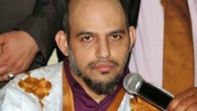 Phosphates de Mauritanie : Un parcours intrigant depuis 2002, d'une société allemande aux mains d'un leader religieux