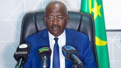 Expulsions de migrants irréguliers, Nouakchott réagit