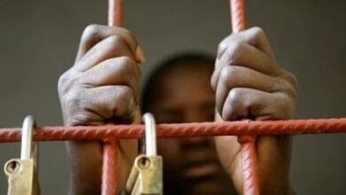 Rosso : un gendarme et un policier envoyés en prison après quelques heures de la décision de contrôle judiciaire