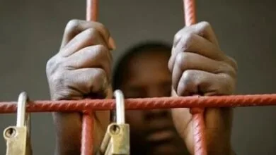 Rosso : un gendarme et un policier envoyés en prison après quelques heures de la décision de contrôle judiciaire