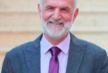 Israël accusé de torture et de négligence médicale envers un prisonnier âgé palestinien