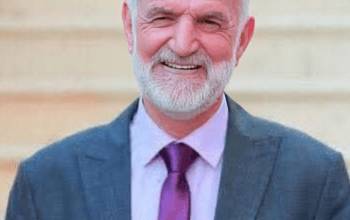 Israël accusé de torture et de négligence médicale envers un prisonnier âgé palestinien