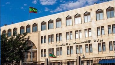 Mauritanie : Formation d’une commission d’enquête sur les accusations de comportements préjudiciables à l’environnement de l’investissement