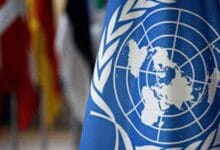 ONU : La situation à Gaza a atteint un point de rupture, avec la violence des colons et le transfert forcé de Palestiniens en Cisjordanie.